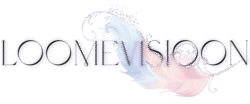Loomevisioon